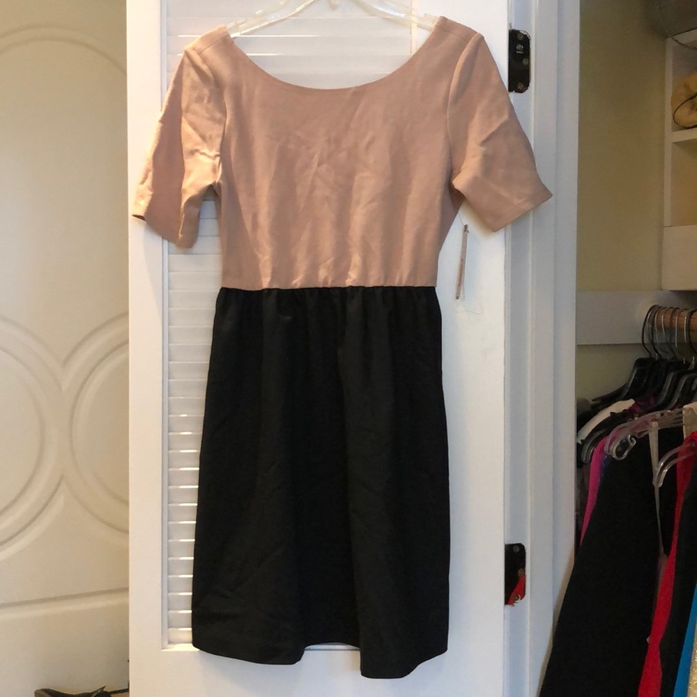 Alice and Olivia NWT dress